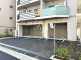 パークアクシス浅草田原町ガーデン パークアクシス浅草田原町ガーデン10