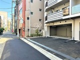 パークアクシス浅草田原町ガーデン パークアクシス浅草田原町ガーデン11