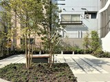 パークアクシス浅草田原町ガーデン パークアクシス浅草田原町ガーデン13