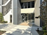 パークアクシス浅草田原町ガーデン パークアクシス浅草田原町ガーデン14