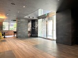 パークアクシス浅草田原町ガーデン パークアクシス浅草田原町ガーデン18