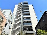 パークアクシス浅草田原町ガーデン パークアクシス浅草田原町ガーデン1