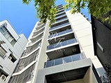 パークアクシス浅草田原町ガーデン パークアクシス浅草田原町ガーデン2