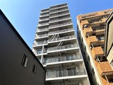 パークアクシス浅草田原町ガーデン パークアクシス浅草田原町ガーデン3