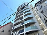 パークアクシス浅草田原町ガーデン パークアクシス浅草田原町ガーデン4