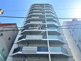 パークアクシス浅草田原町ガーデン パークアクシス浅草田原町ガーデン5