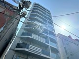 パークアクシス浅草田原町ガーデン パークアクシス浅草田原町ガーデン6