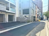 パークアクシス浅草田原町ガーデン パークアクシス浅草田原町ガーデン7