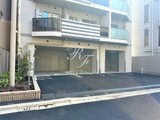 パークアクシス浅草田原町ガーデン パークアクシス浅草田原町ガーデン8