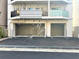 パークアクシス浅草田原町ガーデン パークアクシス浅草田原町ガーデン9