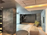 パークアクシス浅草田原町ガーデン 共用部 物件画像1