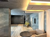 パークアクシス浅草田原町ガーデン 共用部 物件画像2