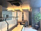 パークアクシス浅草田原町ガーデン 共用部 物件画像3