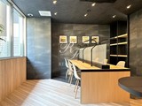 パークアクシス浅草田原町ガーデン 共用部 物件画像4