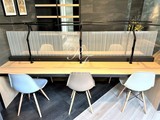 パークアクシス浅草田原町ガーデン 共用部 物件画像5