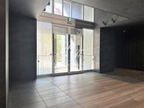 パークアクシス浅草田原町ガーデン 共用部 物件画像6