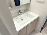 パークアクシス浅草田原町ガーデン 1DK・1LDK 物件画像14