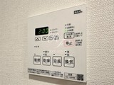 パークアクシス浅草田原町ガーデン 1DK・1LDK 物件画像16