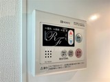 パークアクシス浅草田原町ガーデン 1DK・1LDK 物件画像17