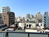 パークアクシス浅草田原町ガーデン 1DK・1LDK 物件画像20