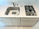 パークアクシス浅草田原町ガーデン 1DK・1LDK 物件画像12