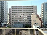 パークアクシス浅草田原町ガーデン 1DK・1LDK 物件画像20