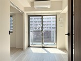 パークアクシス浅草田原町ガーデン 1DK・1LDK 物件画像3