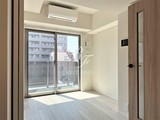 パークアクシス浅草田原町ガーデン 1DK・1LDK 物件画像4