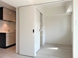 パークアクシス浅草田原町ガーデン 1DK・1LDK 物件画像7