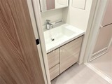 パークアクシス浅草田原町ガーデン 1DK・1LDK 物件画像15