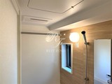 パークアクシス浅草田原町ガーデン 1DK・1LDK 物件画像13
