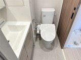パークアクシス浅草田原町ガーデン 1DK・1LDK 物件画像14