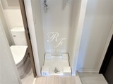 パークアクシス浅草田原町ガーデン 1DK・1LDK 物件画像16