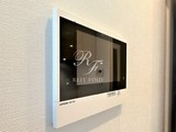パークアクシス浅草田原町ガーデン 1DK・1LDK 物件画像18