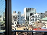 パークアクシス浅草田原町ガーデン 1DK・1LDK 物件画像20
