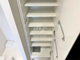 パークアクシス浅草田原町ガーデン 1DK・1LDK 物件画像2