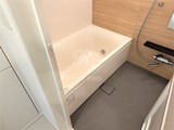 パークアクシス浅草田原町ガーデン 2LDK 物件画像13