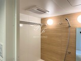 パークアクシス浅草田原町ガーデン 2LDK 物件画像14