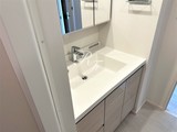パークアクシス浅草田原町ガーデン 2LDK 物件画像16