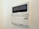 パークアクシス浅草田原町ガーデン 2LDK 物件画像18