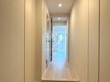 パークアクシス浅草田原町ガーデン 2LDK 物件画像1