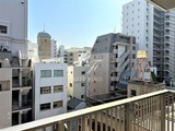 パークアクシス浅草田原町ガーデン 2LDK 物件画像20