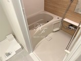 パークアクシス浅草田原町ガーデン 2LDK 物件画像13