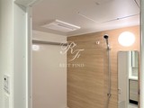 パークアクシス浅草田原町ガーデン 2LDK 物件画像14