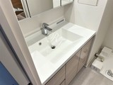 パークアクシス浅草田原町ガーデン 2LDK 物件画像17