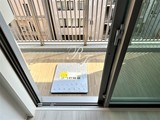 パークアクシス浅草田原町ガーデン 2LDK 物件画像19