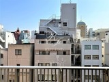 パークアクシス浅草田原町ガーデン 2LDK 物件画像20