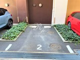 パークアクシス錦糸町 パークアクシス錦糸町11