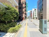 パークアクシス錦糸町 パークアクシス錦糸町13