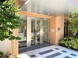 パークアクシス錦糸町 パークアクシス錦糸町14